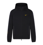 Tamava Performance Hoodie