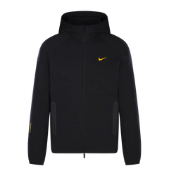 Tamava Performance Hoodie