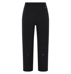 Tamava Performance Jogger