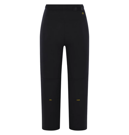 Tamava Performance Jogger