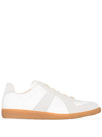 Tamava Heritage Sneaker