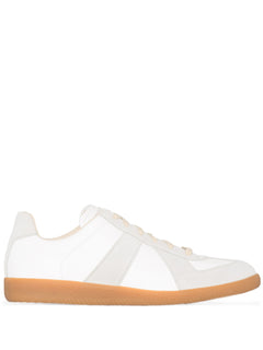 Tamava Heritage Sneaker