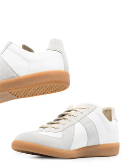 Tamava Heritage Sneaker