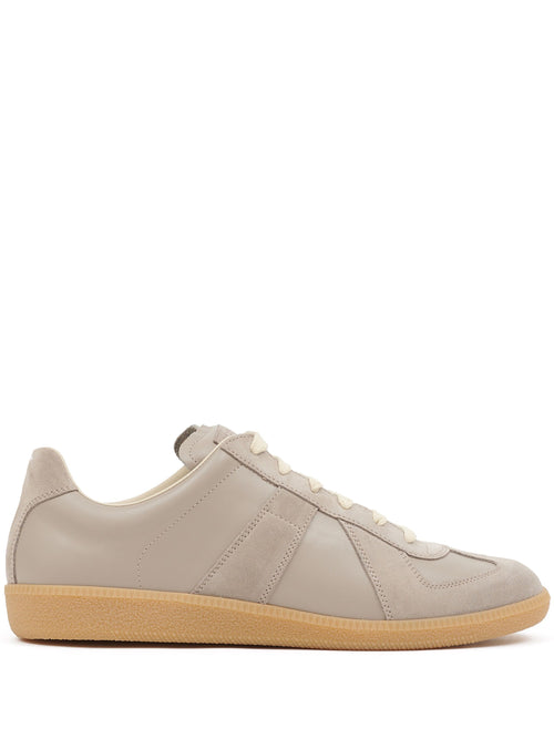 Tamava Heritage Sneaker