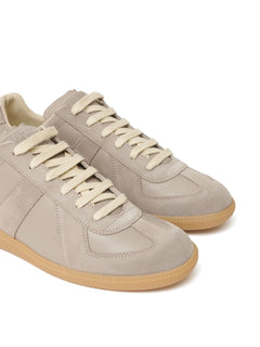 Clavara Heritage Sneakers