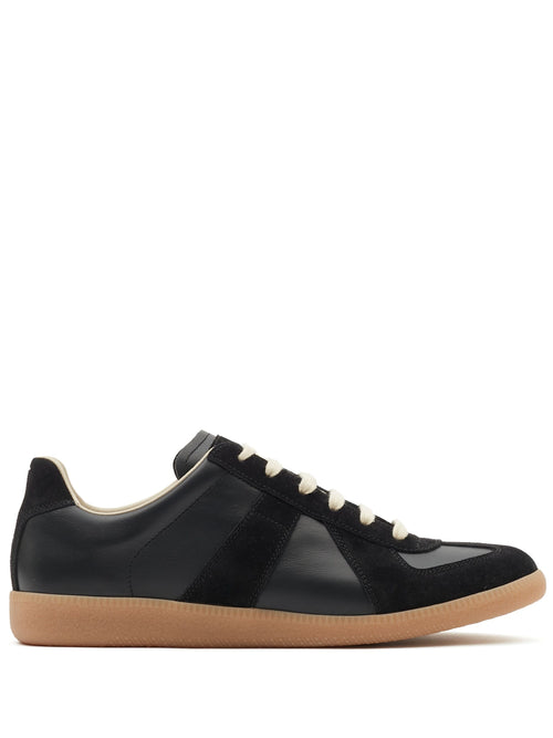 Tamava Heritage Sneaker