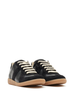 Tamava Heritage Sneaker