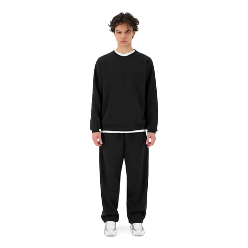 Classic Tracksuit Set