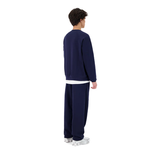 Classic Tracksuit Set