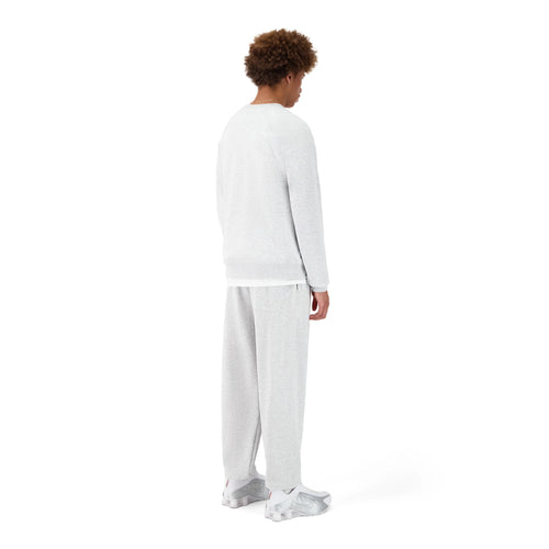 Classic Tracksuit Set